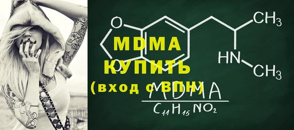 гидропоника Горняк