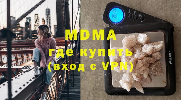гидропоника Горняк