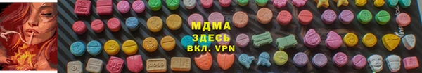 наркотики Горно-Алтайск