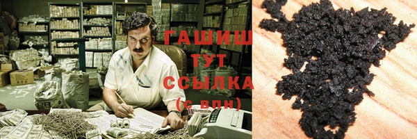 гидропоника Горняк