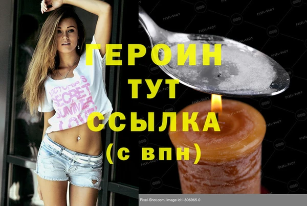 гидропоника Горняк