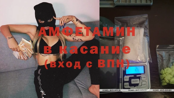 гидропоника Горняк