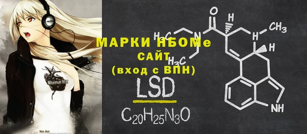 гидропоника Горняк